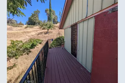 4175 Ferrand Road, Lucerne, CA 95458 - Photo 33