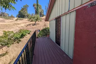 4175 Ferrand Rd, Lucerne, CA 95458 - Photo 33