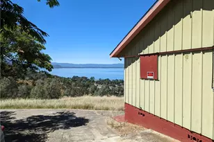 4175 Ferrand Rd, Lucerne, CA 95458 - Photo 37