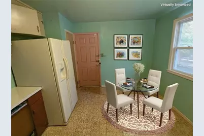 4175 Ferrand Road, Lucerne, CA 95458 - Photo 13