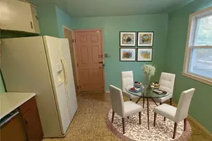 4175 Ferrand Rd, Lucerne, CA 95458 - Photo 13