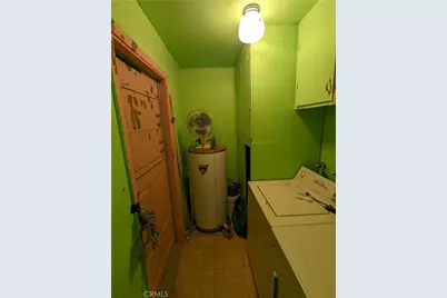 4175 Ferrand Road, Lucerne, CA 95458 - Photo 11