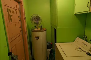 4175 Ferrand Rd, Lucerne, CA 95458 - Photo 11