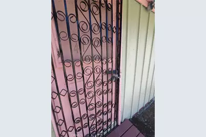 4175 Ferrand Road, Lucerne, CA 95458 - Photo 5