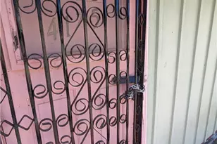 4175 Ferrand Rd, Lucerne, CA 95458 - Photo 5