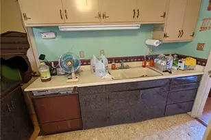 4175 Ferrand Rd, Lucerne, CA 95458 - Photo 15