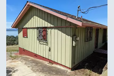 4175 Ferrand Road, Lucerne, CA 95458 - Photo 3