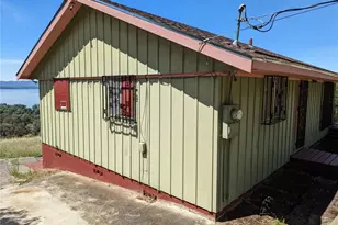 4175 Ferrand Rd, Lucerne, CA 95458 - Photo 3