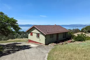 4175 Ferrand Rd, Lucerne, CA 95458 - Photo 1