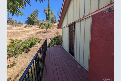 4175 Ferrand Road, Lucerne, CA 95458 - Photo 31