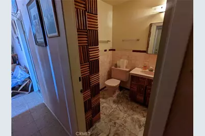 4175 Ferrand Road, Lucerne, CA 95458 - Photo 23