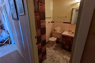 4175 Ferrand Rd, Lucerne, CA 95458 - Photo 23