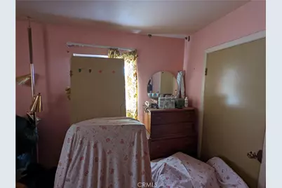 4175 Ferrand Road, Lucerne, CA 95458 - Photo 29