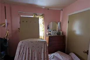 4175 Ferrand Rd, Lucerne, CA 95458 - Photo 29