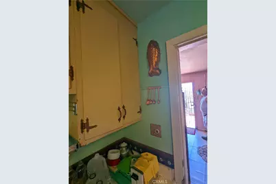 4175 Ferrand Road, Lucerne, CA 95458 - Photo 19