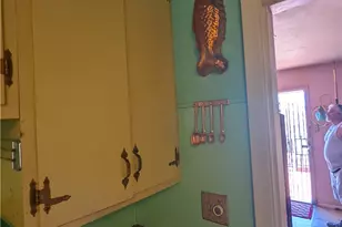 4175 Ferrand Rd, Lucerne, CA 95458 - Photo 19