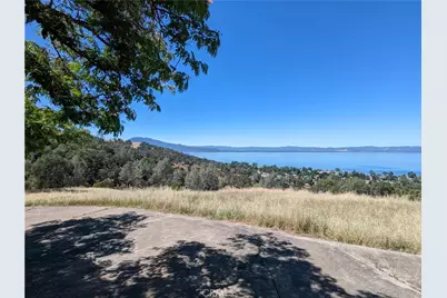 4175 Ferrand Road, Lucerne, CA 95458 - Photo 7