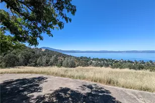 4175 Ferrand Rd, Lucerne, CA 95458 - Photo 7