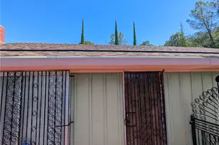 4175 Ferrand Rd, Lucerne, CA 95458 - Photo 31