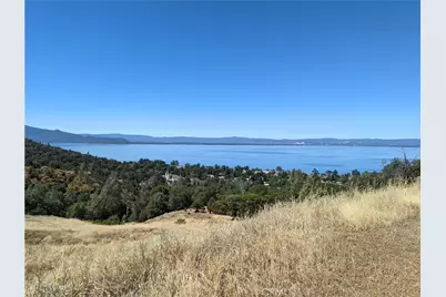 4175 Ferrand Road, Lucerne, CA 95458 - Photo 41