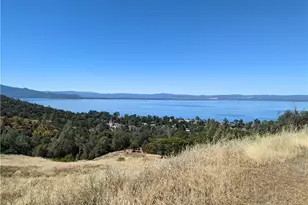 4175 Ferrand Rd, Lucerne, CA 95458 - Photo 41