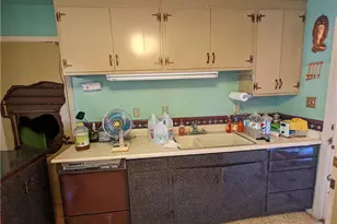 4175 Ferrand Rd, Lucerne, CA 95458 - Photo 15