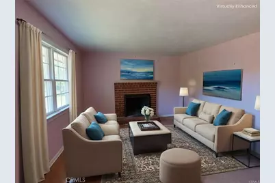 4175 Ferrand Road, Lucerne, CA 95458 - Photo 21