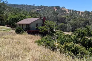 4175 Ferrand Rd, Lucerne, CA 95458 - Photo 37