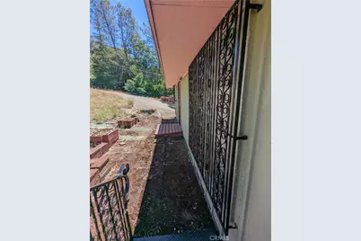 4175 Ferrand Road, Lucerne, CA 95458 - Photo 35
