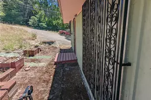 4175 Ferrand Rd, Lucerne, CA 95458 - Photo 35