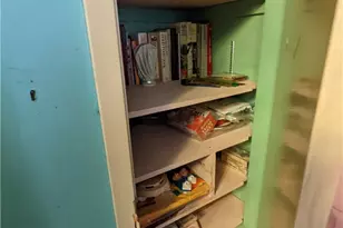 4175 Ferrand Rd, Lucerne, CA 95458 - Photo 17