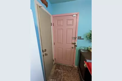 4175 Ferrand Road, Lucerne, CA 95458 - Photo 17