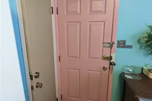 4175 Ferrand Rd, Lucerne, CA 95458 - Photo 17