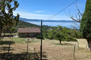 4175 Ferrand Rd, Lucerne, CA 95458 - Photo 43