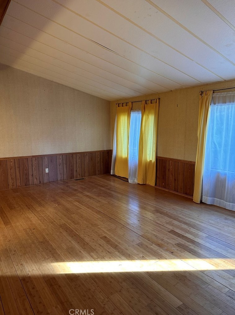 16122 Spruce Grove Rd, Lower Lake CA  95457-9558 exterior