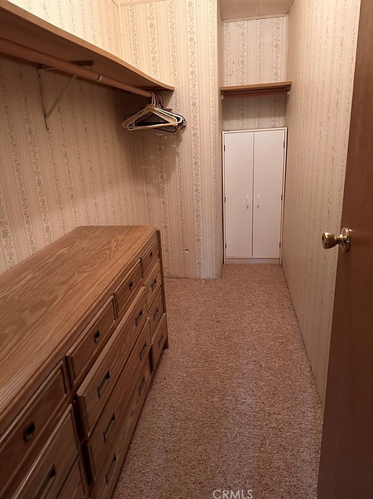 16122 Spruce Grove Rd, Lower Lake CA  95457-9558 exterior