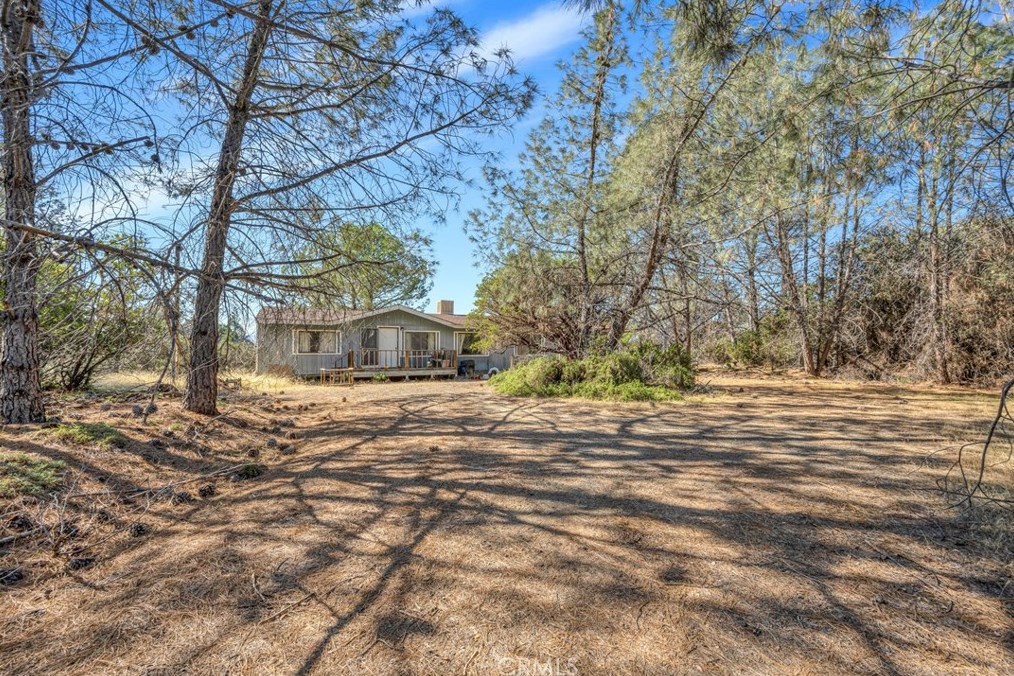 16122 Spruce Grove Rd, Lower Lake CA  95457-9558 exterior