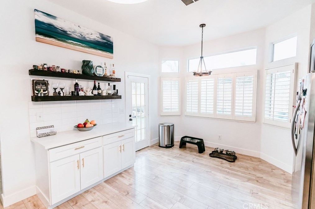 695 Summit Lakes Way, Galt CA  95632-3008 exterior