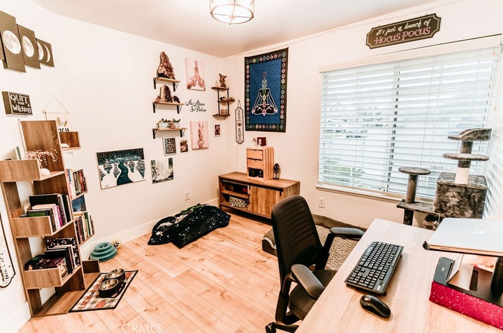 695 Summit Lakes Way, Galt CA  95632-3008 exterior