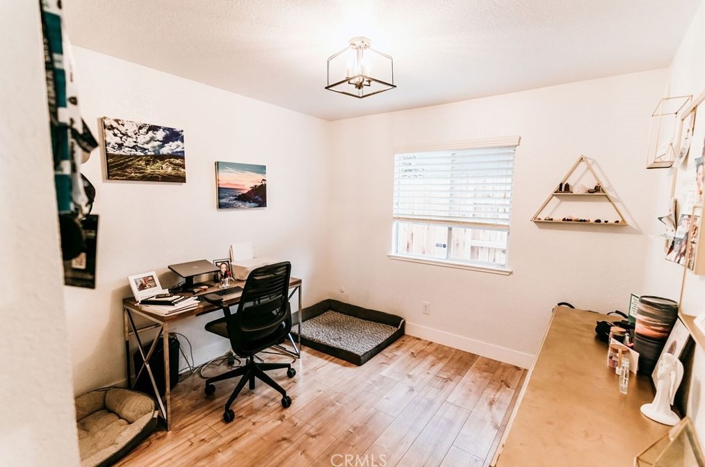 695 Summit Lakes Way, Galt CA  95632-3008 exterior