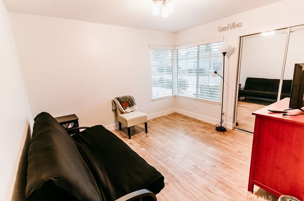 695 Summit Lakes Way, Galt CA  95632-3008 exterior