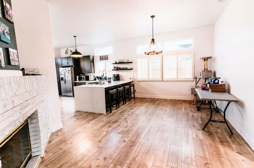 695 Summit Lakes Way, Galt CA  95632-3008 exterior