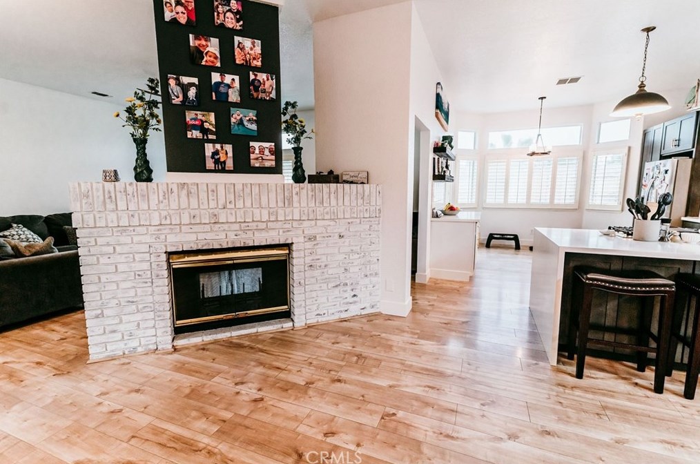 695 Summit Lakes Way, Galt CA  95632-3008 exterior