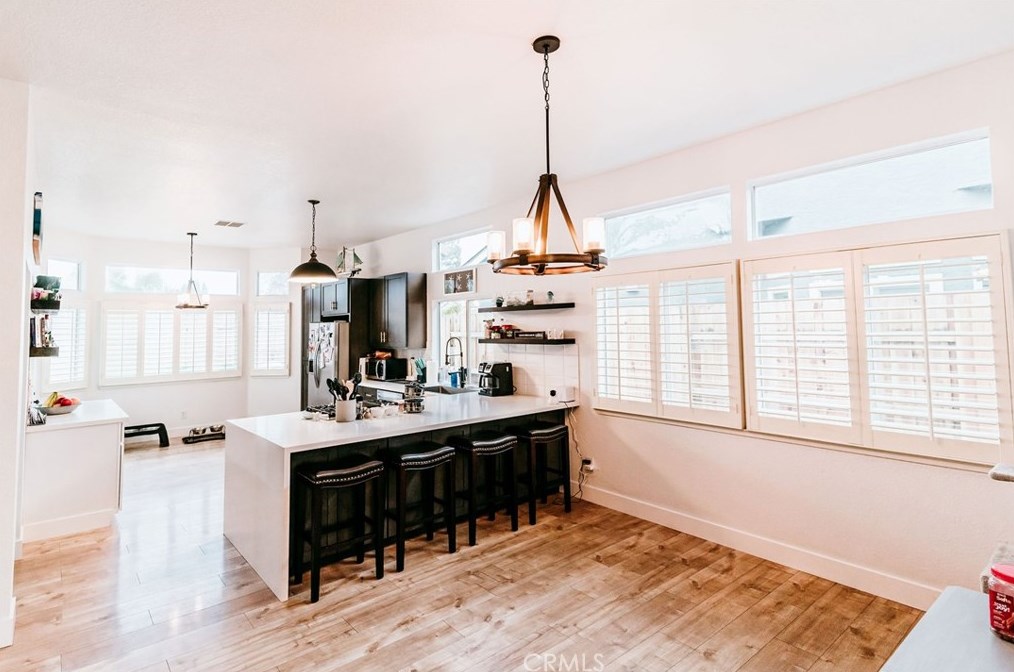 695 Summit Lakes Way, Galt CA  95632-3008 exterior