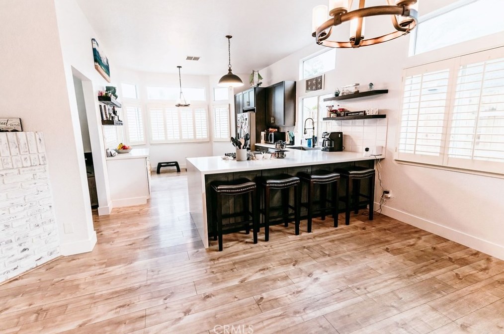 695 Summit Lakes Way, Galt CA  95632-3008 exterior