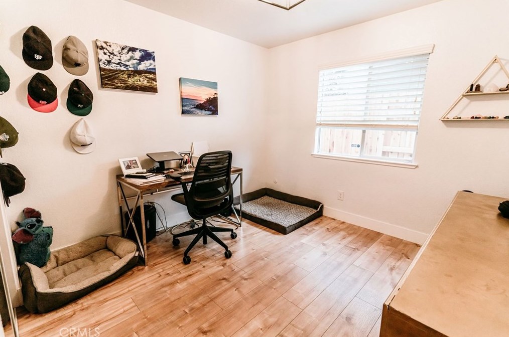 695 Summit Lakes Way, Galt CA  95632-3008 exterior