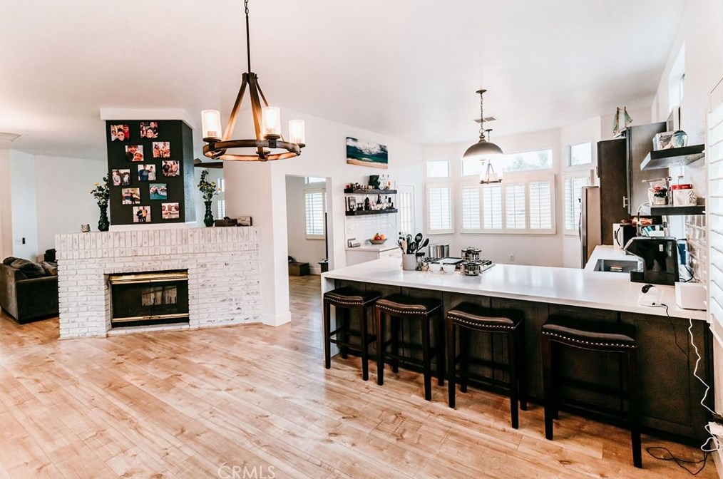 695 Summit Lakes Way, Galt CA  95632-3008 exterior