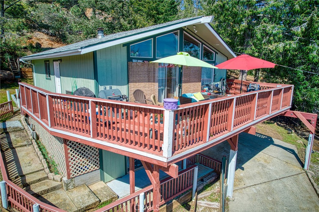 8295 N Heights Dr, Kelseyville, CA 95451 MLS LC23029037 Coldwell Banker