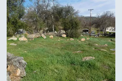 15095 15105 Hillcrest Avenue, Clearlake, CA 95422 - Photo 1