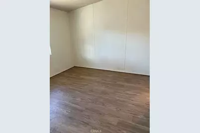 12698 E Highway 20, Clearlake Oaks, CA 95423 - Photo 13